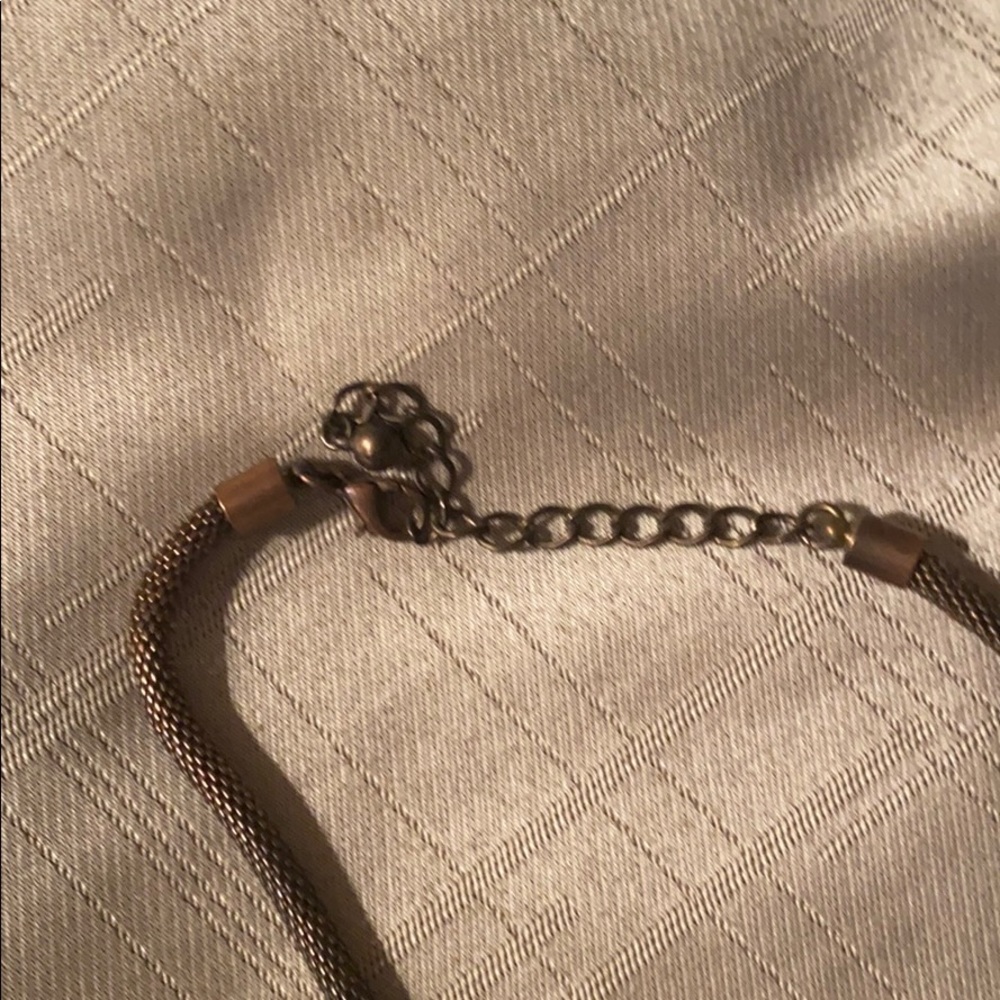 Necklace - Picture 3 of 4